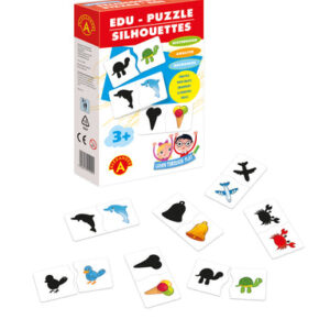 PudPuzzCienRekw_3D_large