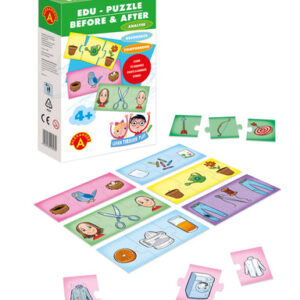 PudPuzzPrzedPoRekw_3D_large