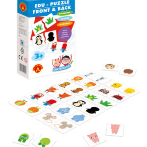 PudPuzzPrzodTylRekw_3D_large