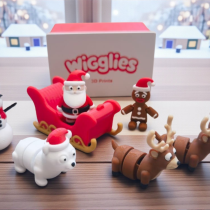 img-20251101-wa0076 (1)