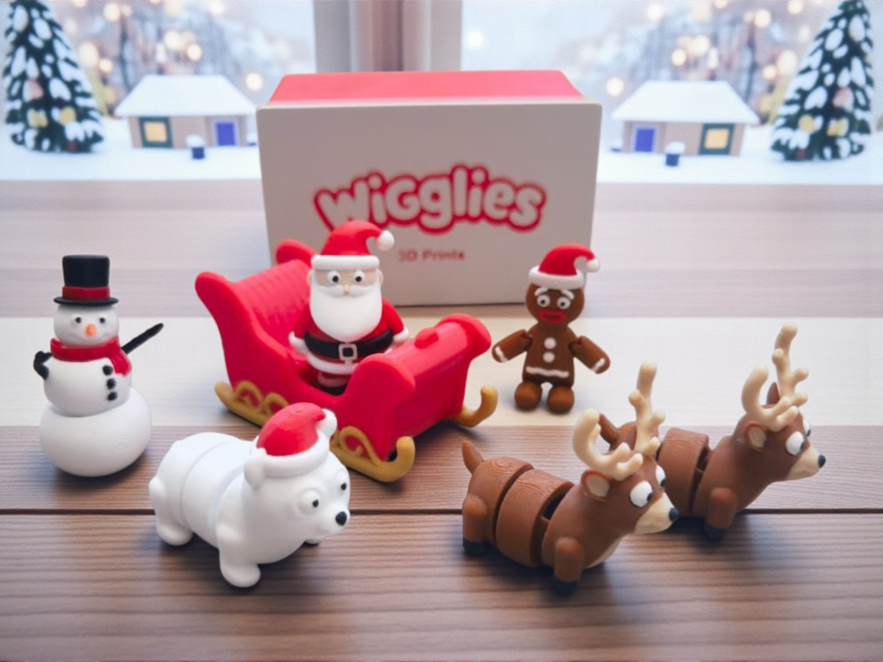 img-20251101-wa0076 (1)