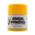 Angel Powder - Yellow