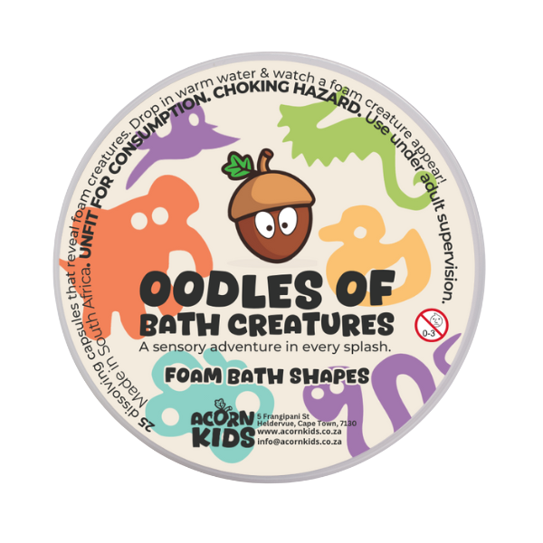 OODLES_aa793854-f0a3-4d66-85d4-aff9a8acee76