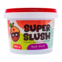 super_slush_red