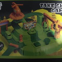 1768939054530967213968304457877