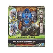 L007-Optimus-Prime (1)