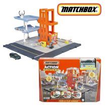 P3310-Park-Play-Garage