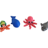 WiGglies Under the Sea 2